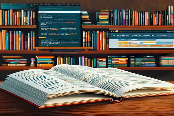 制作网页的代码大全 - 网页设计与制作代码大全