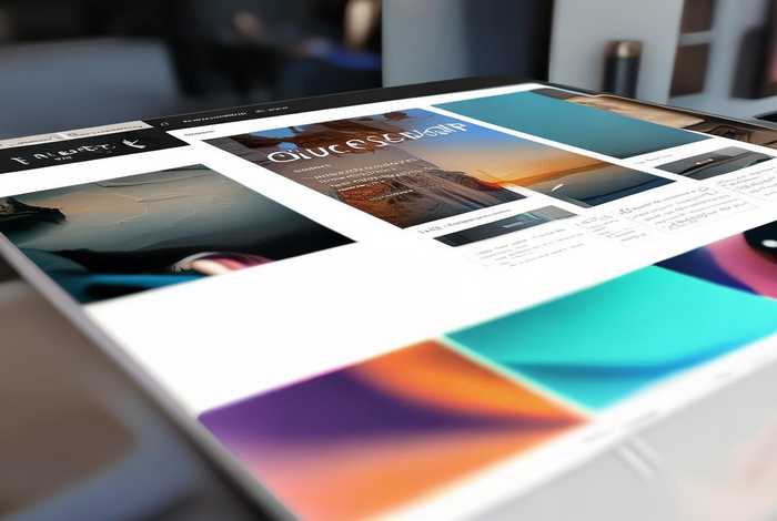 网页设计与制作html+css；网页设计与制作html css案例