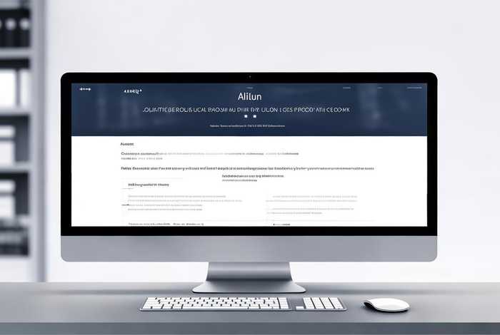 域名购买平台阿里云域名注册；阿里云域名购买流程