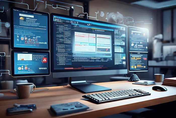 做一个网站需要什么软件 做一个网站需要什么软件才能做 做一个网站需要什么软件 做一个网站需要什么软件才能做