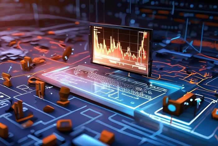 域名被污染了怎么恢复 - 域名被污染了怎么恢复正常