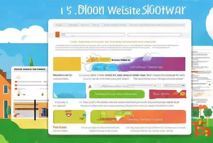 学校网站制作软件、学校网站制作软件有哪些