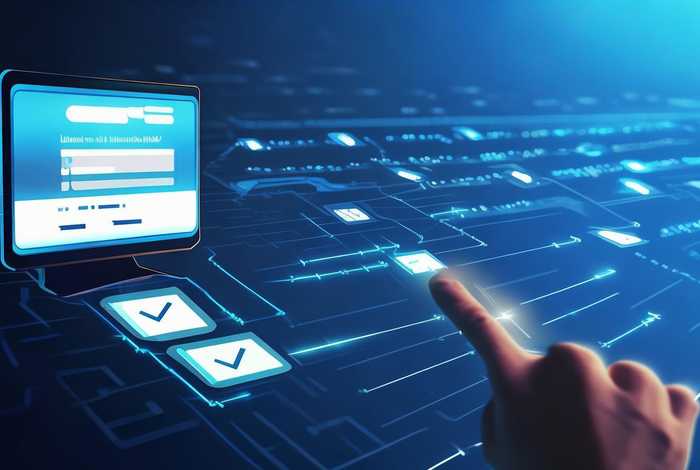 怎么建网络平台账号 怎么建网络平台账号和密码