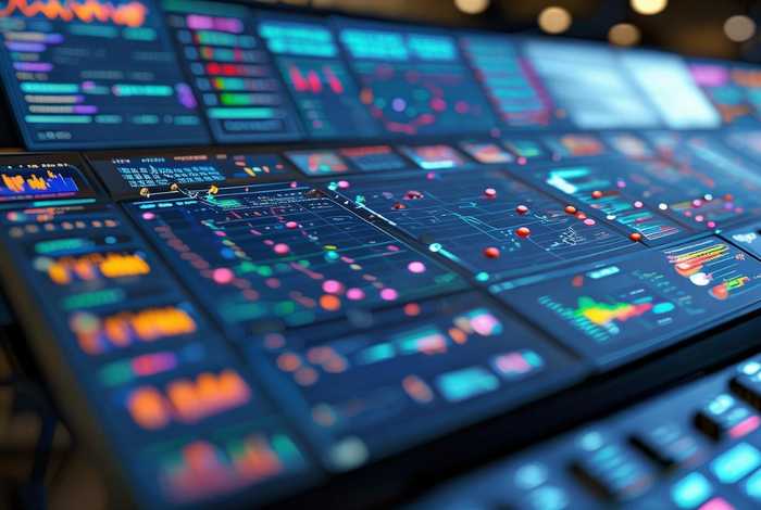 信息流广告监测；信息流广告投放监测工具