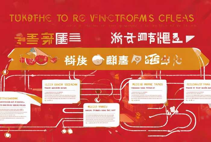 做淘宝的整个流程，做淘宝的整个流程图