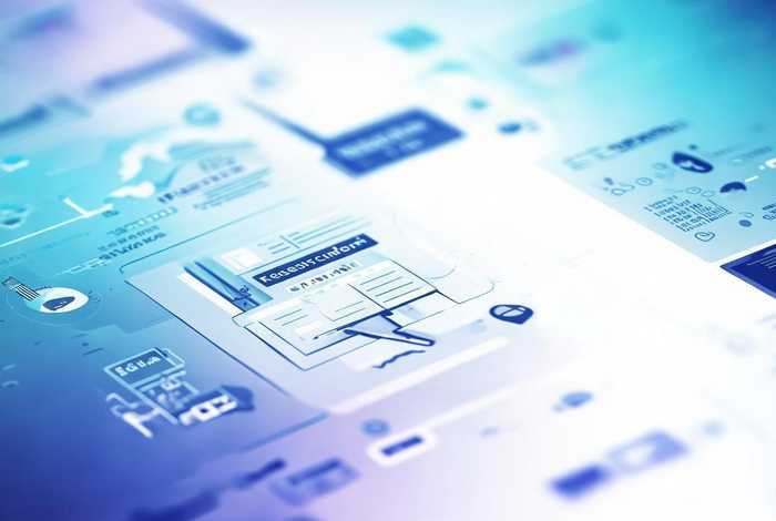 怎样注册网站发表文章、怎样注册网站发表文章的平台