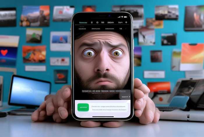 为什么有些网站苹果手机打不开(为什么有些网站苹果手机打不开呢) 为什么有些网站苹果手机打不开(为什么有些网站苹果手机打不开呢)