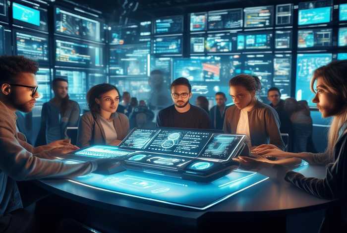 制作网站的平台；制作网站的平台叫什么