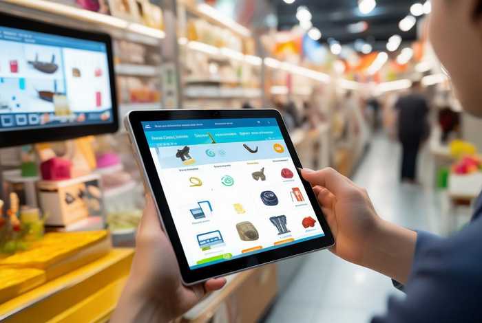 怎么通过小程序卖自己代理的产品 - 怎么通过小程序卖自己代理的产品呢