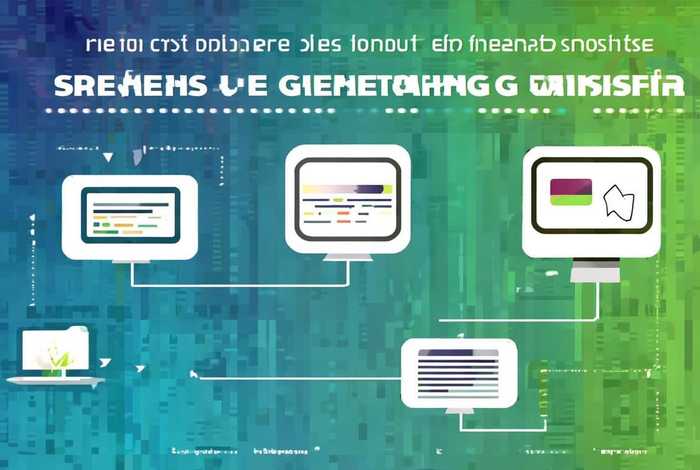 怎么制作一个收费网站（怎么制作一个收费网站软件）