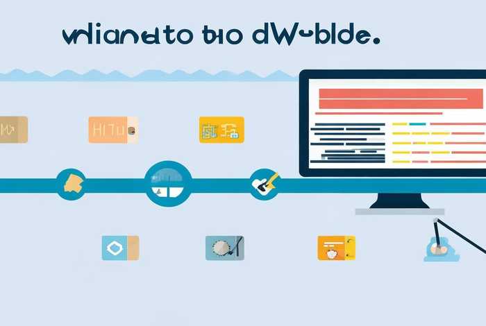 怎么建立一个网页、怎么建立一个网页文件