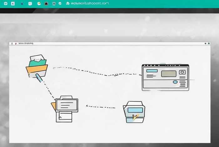 怎样建立网址的快捷方式，怎样建立网址的快捷方式设置