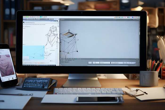 怎么用ai画矢量图；怎么用ai画矢量图手机