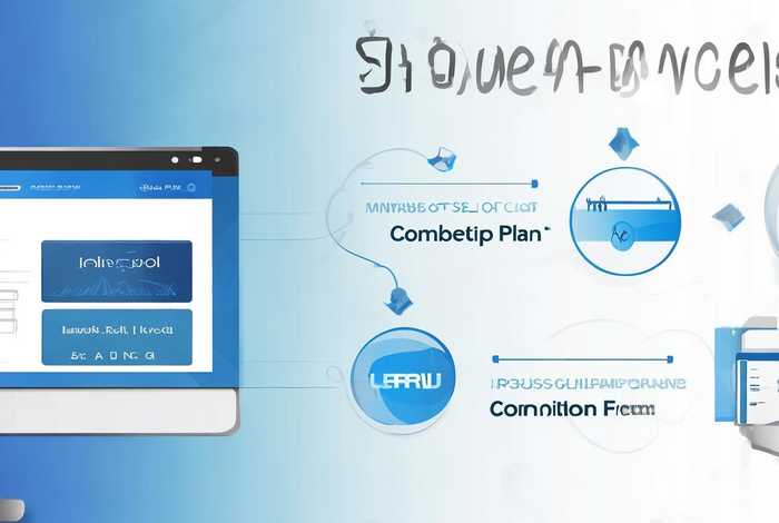 怎样开通官方网站（怎样开通官方网站会员）