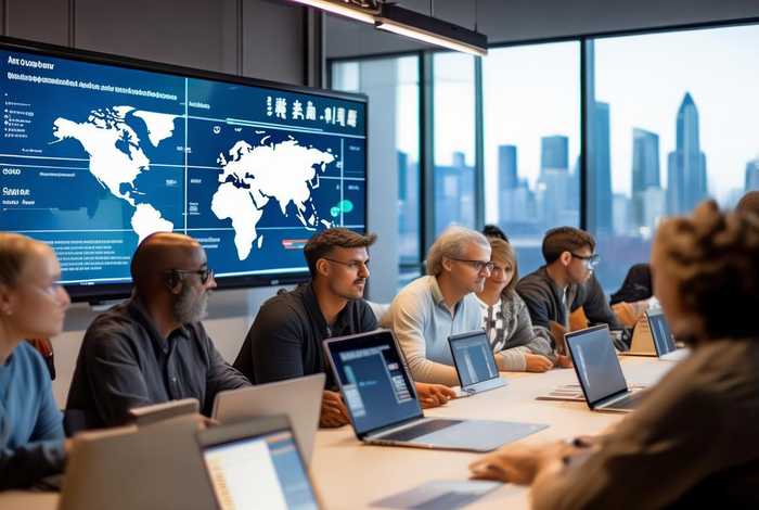 亚马逊跨境电商培训(郑州亚马逊跨境电商培训) 亚马逊跨境电商培训(郑州亚马逊跨境电商培训)