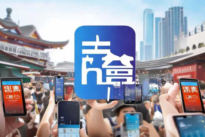 中国建设app下载安装 - 中国建设银行app下载安装官方免费下载 中国建设app下载安装 - 中国建设银行app下载安装官方免费下载