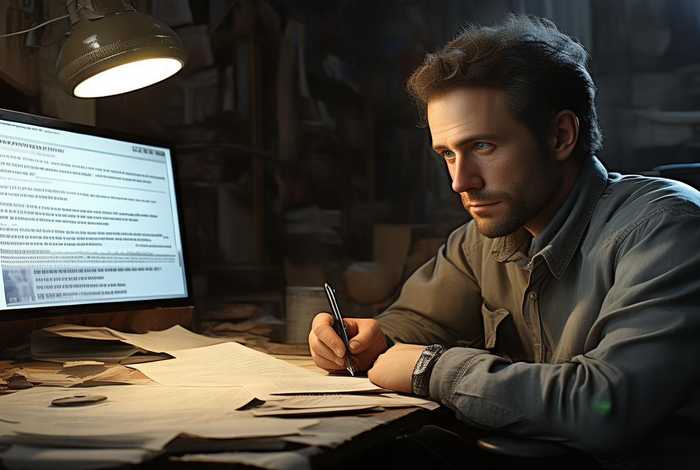 张信哲在今日头条爆料最新消息 - 张信哲在今日头条爆料最新消息是真的吗