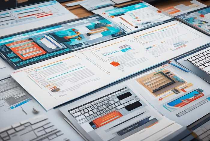 怎样制作带有十个页面的网页、怎样制作带有十个页面的网页图片