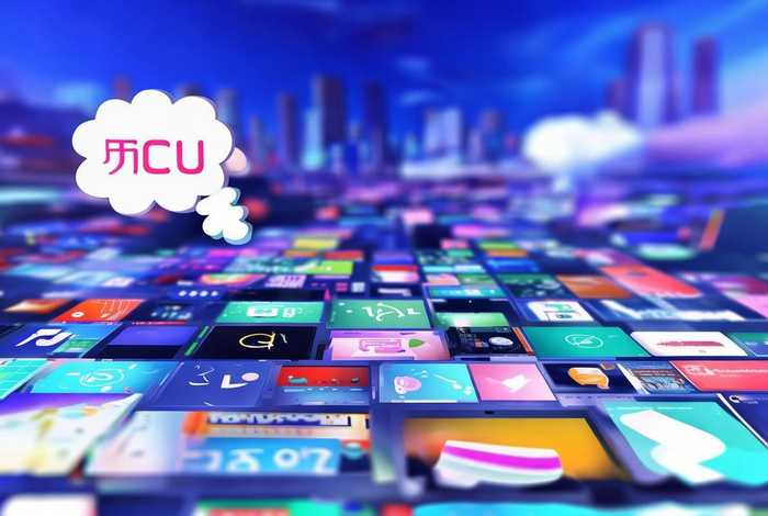 做什么网站好 - 做个什么网站好