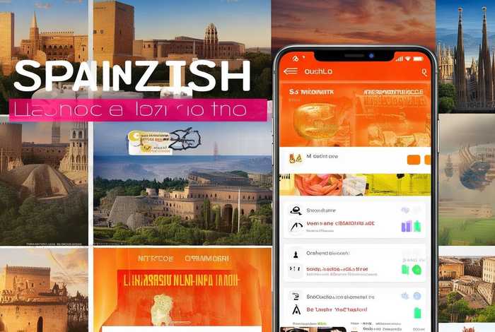 西班牙语网上教程、西班牙语网上教程app 西班牙语网上教程、西班牙语网上教程app