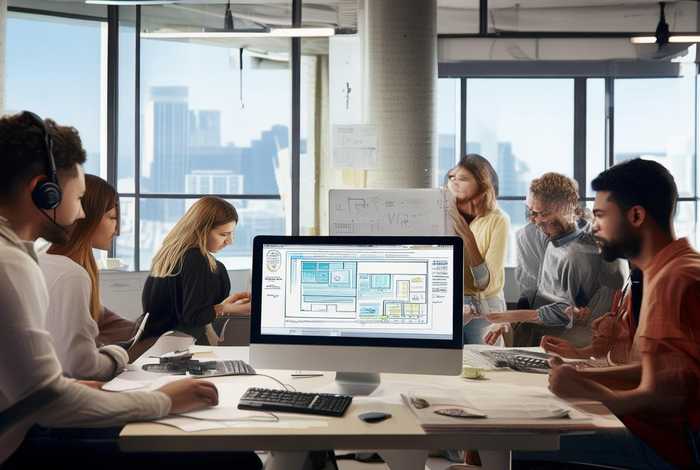 制作网站培训机构、制作网站培训机构有哪些 制作网站培训机构、制作网站培训机构有哪些