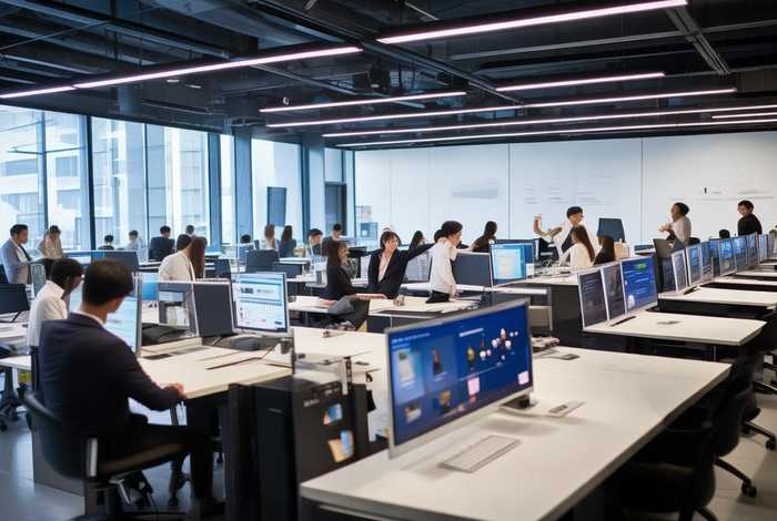 网站制作公司 深圳企业网站制作公司 网站制作公司 深圳企业网站制作公司