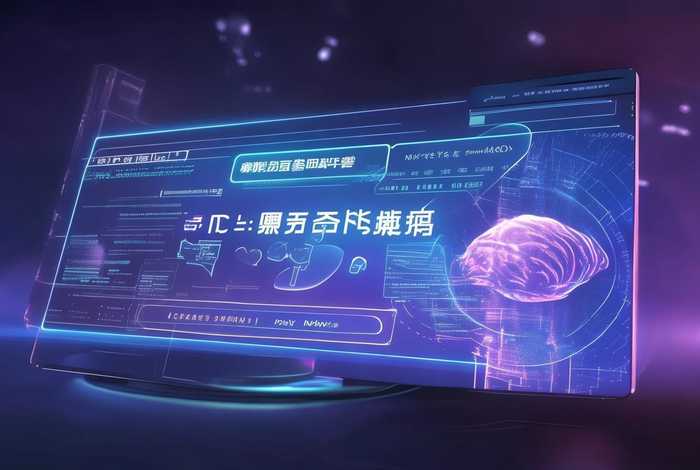 永久免费创建服务器，永久免费创建服务器的软件