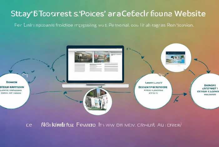 做官网流程(做一个官网的流程) 做官网流程(做一个官网的流程)