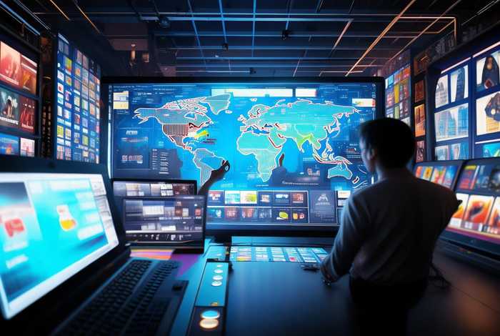 在哪里可以找到推广app平台 在哪里可以找到推广app平台呢