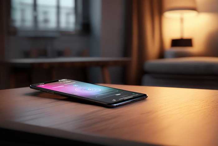 微信小程序蓝牙设备，微信小程序蓝牙设备激活