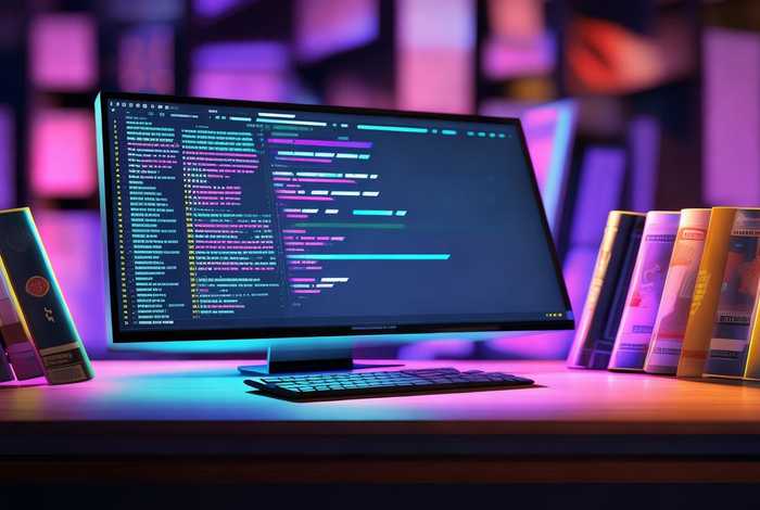 做网站学习哪种编程语言、做网站最好的编程语言 做网站学习哪种编程语言、做网站最好的编程语言