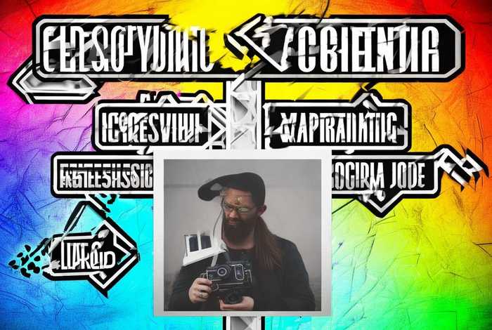 怎么做个人ip、怎么做个人ip账号