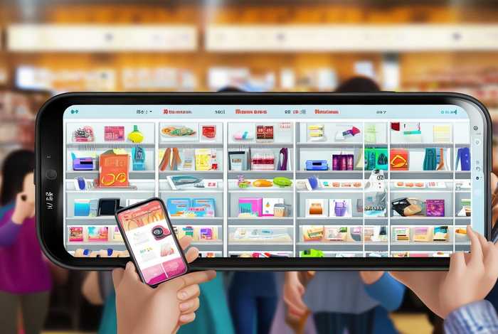 微信小程序商城的运作 - 微信小程序商城的运作模式