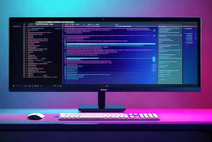 网页设计与制作html css网站动态代码,用html和css做动态网页完整代码 网页设计与制作html css网站动态代码,用html和css做动态网页完整代码