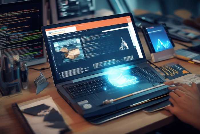 怎么自己做网站；怎么自己做网站赚钱