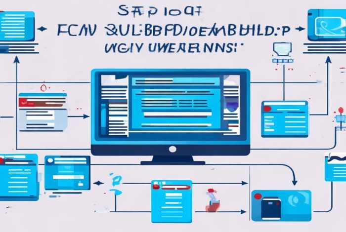 怎么建个人网页，怎么建个人网页链接