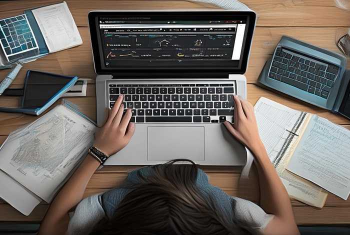 想自己做个网站不知道从哪入手；想自己做个网站不知道从哪入手怎么办