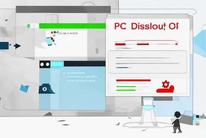 网站app搭建 网站app搭建不不让显示在PC端怎么操作