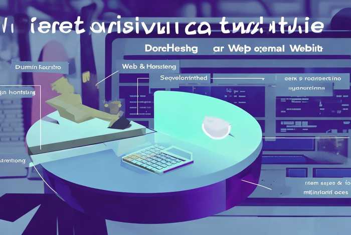 做个人网站需要多少钱、做个人网站需要多少钱费用