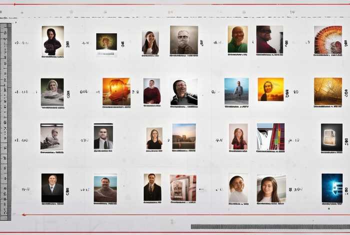 怎么设计网站图片尺寸比例（怎么设计网站图片尺寸比例大小）