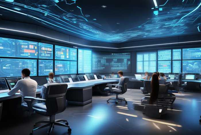 在线客服整体方案(在线客服整体方案设计) 在线客服整体方案(在线客服整体方案设计)