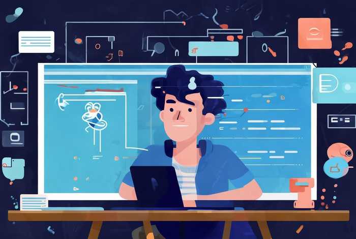 怎么才能创自己的网站（怎么才能创自己的网站账号）