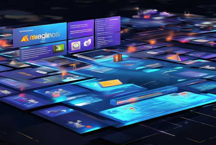 做网站的平台有哪些公司可以做 做网站比较好的公司有哪些