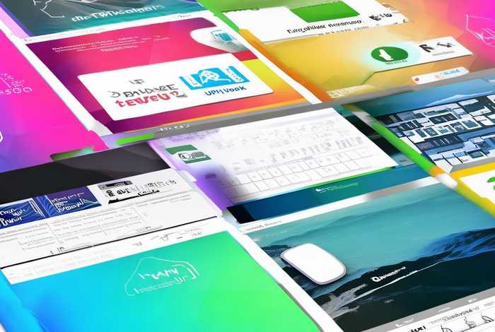 做网页的兼职平台有哪些；做网页的兼职平台有哪些软件