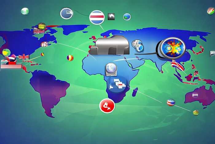 怎么找国外的独立站 怎么找国外的独立站点