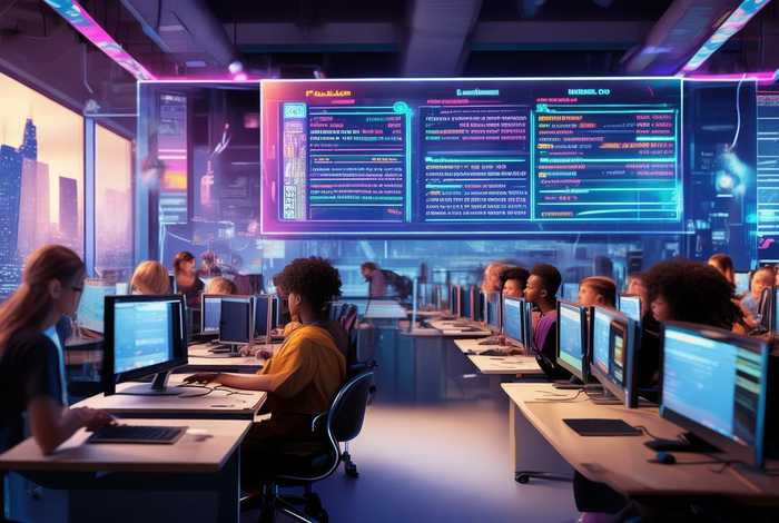 学编程哪家机构最好十大排名 哪家学编程的学校比较好,排名 学编程哪家机构最好十大排名 哪家学编程的学校比较好,排名