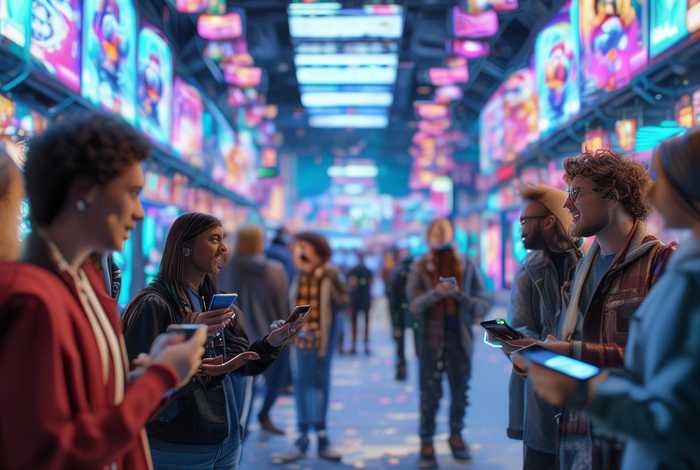 小程序代理是做什么（小程序代理是做什么的）