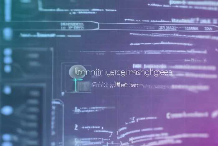 怎么打开编写程序的界面 - 怎么打开编写程序的界面设置