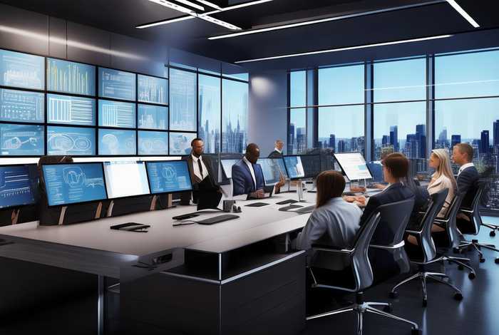 专业网络营销平台；专业网络营销平台是什么