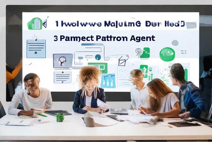 想做支付平台代理怎么做，想做支付平台代理怎么做呢